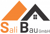 Sali Bau GmbH